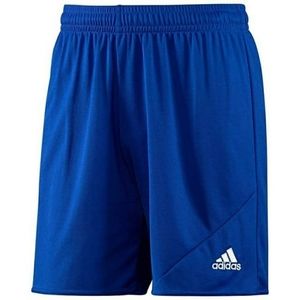 Adidas Mens Striker Soccer Shorts 2XL